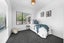 18 van Dyke Place, West Harbour, Auckland - Carousel 16