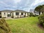493 Rockdale Road, Rockdale, Invercargill - Carousel 29