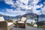 2A London Lane, Queenstown, Queenstown - Carousel 13