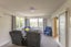 2/10 Ernest Street, Rānui, Porirua - Carousel 7
