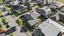 19 Makawe Roa Street, Marshland, Christchurch - Carousel 18