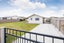 55 Edinburgh Terrace, Foxton Beach, Horowhenua, Manawatu / Whanganui - Carousel 30