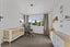 70 Neill Street, Hornby, Christchurch - Carousel 12