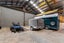 36F Farquharson Road, Hunua, Franklin, Auckland - Carousel 12