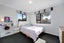 1/20 Bunnythorpe Road, Papakura, Papakura - Carousel 9