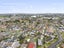 1/50 Motatau Road, Papatoetoe, Auckland - Carousel 12