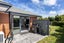 7 Bernadette Street, Aidanfield, Christchurch - Carousel 23
