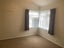 5/3 Hill Street, Hamilton Lake, Hamilton - Carousel 5