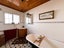 97 Arapiki Road, Stoke, Nelson - Carousel 13