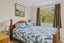 1429 River Road, Broadlands Forest, Taupo, Waikato - Carousel 14
