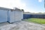 2/50 Radley Street, Woolston, Christchurch - Carousel 20