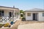1 Benjamin Street, Makaraka, Gisborne - Carousel 14