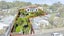 103 Fulford Street, New Plymouth, New Plymouth - Carousel 27