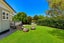 32 Noall Street, Te Atatu Peninsula, Auckland - Carousel 13