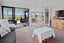 1272 State Highway 1, Whangarei - Carousel 7