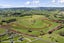 271 Clevedon Kawakawa Road, CLEVEDON, PAPAKURA - Carousel 3