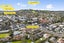 4/849 Manukau Road, Onehunga, Auckland - Carousel 12