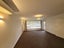 2/35 Hamilton Avenue, Ilam, Christchurch - Carousel 6