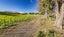 14 Smiths Track, Mangamutu, Pahiatua - Carousel 7