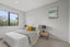 5 Lavender Garden Lane, Oteha, Auckland - Carousel 13