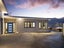 20 Mission Cove, Company Bay, Dunedin - Carousel 41