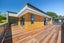 10 Peel Street, Mornington, Dunedin - Carousel 1