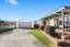 7 Martin Street, Fairfield, Hamilton - Carousel 21