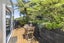 43 Revans Street, Miramar, Wellington - Carousel 32