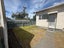 2/507 Albert Street, Hastings, Hastings - Carousel 2