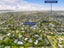 33 Chatsworth Crescent, Pakuranga Heights, Auckland - Carousel 21