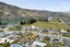 8 Sunhaven Cove, Cromwell, Cromwell - Carousel 22