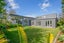 39 Mill Road, Lower Vogeltown, New Plymouth - Carousel 20