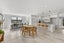 30 Tyler Davies Drive, Red Beach, Red Beach - Carousel 2