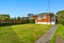 1/18 Shakespeare Road, Milford, Auckland - Carousel 17