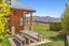475 Wanaka-Luggate Highway, Wanaka, Wanaka - Carousel 34