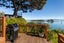 10 Victoria Road, Stepneyville, Nelson - Carousel 15