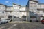 1A Ahorangi Road, Silverdale, Silverdale - Carousel 20