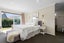 3 Lewis Way, Cambridge, Cambridge - Carousel 12