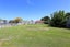 29B Dalrymple Road, Mangapapa, Gisborne - Carousel 6