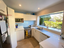 5/6 Lonsdale Street, Ellerslie, Auckland - Carousel 2