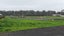 32 Airport Drive, Bell Block, New Plymouth - Carousel 20