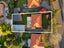 71 Jellicoe Drive, Hamilton East, Hamilton - Carousel 27