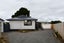 38B Mangakahia Road, Kaikohe, Kaikohe - Carousel 14