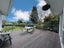 65 Baird Road, Tokoroa, Tokoroa - Carousel 6