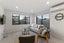 8 Nganui Avenue, Takanini, Auckland - Carousel 3