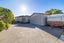 27 Roxburgh Street, Sydenham, Christchurch - Carousel 18