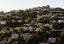 119 Tiketike Way, Brooklyn, Wellington - Carousel 19