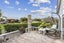 8 Norna Grove, Levin - Carousel 19