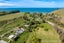 55 Kekerengu Road, Kekerengu, Kaikōura - Carousel 1