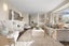 1/11 Bowscale Place, Northpark, Auckland - Carousel 2